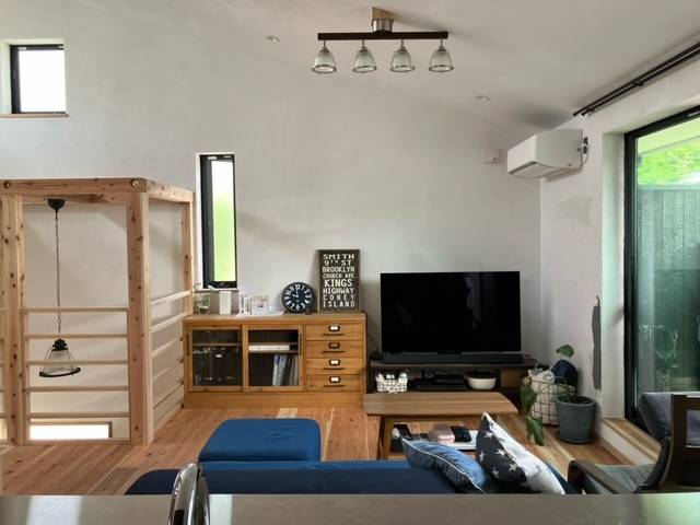 物件