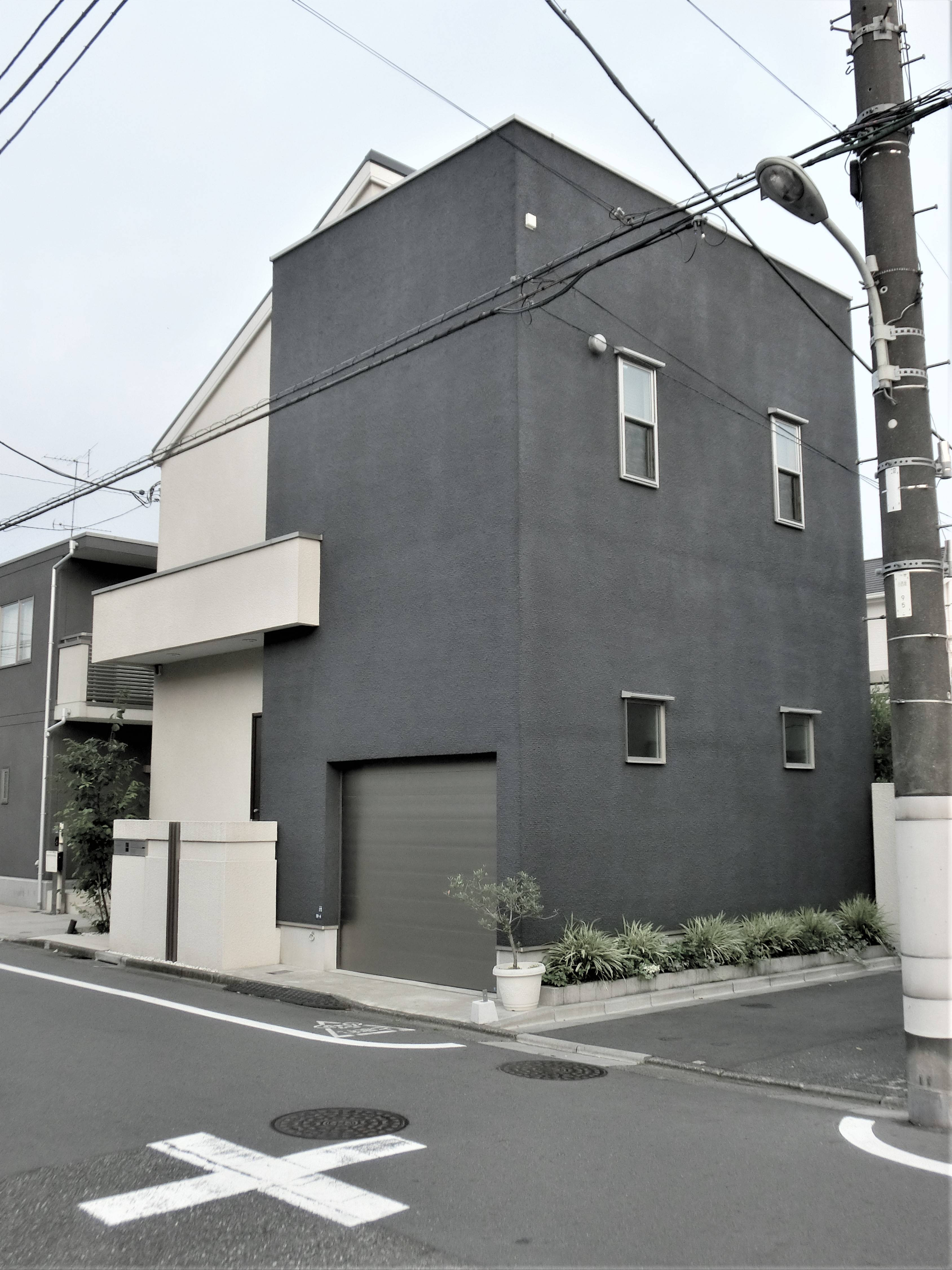 物件