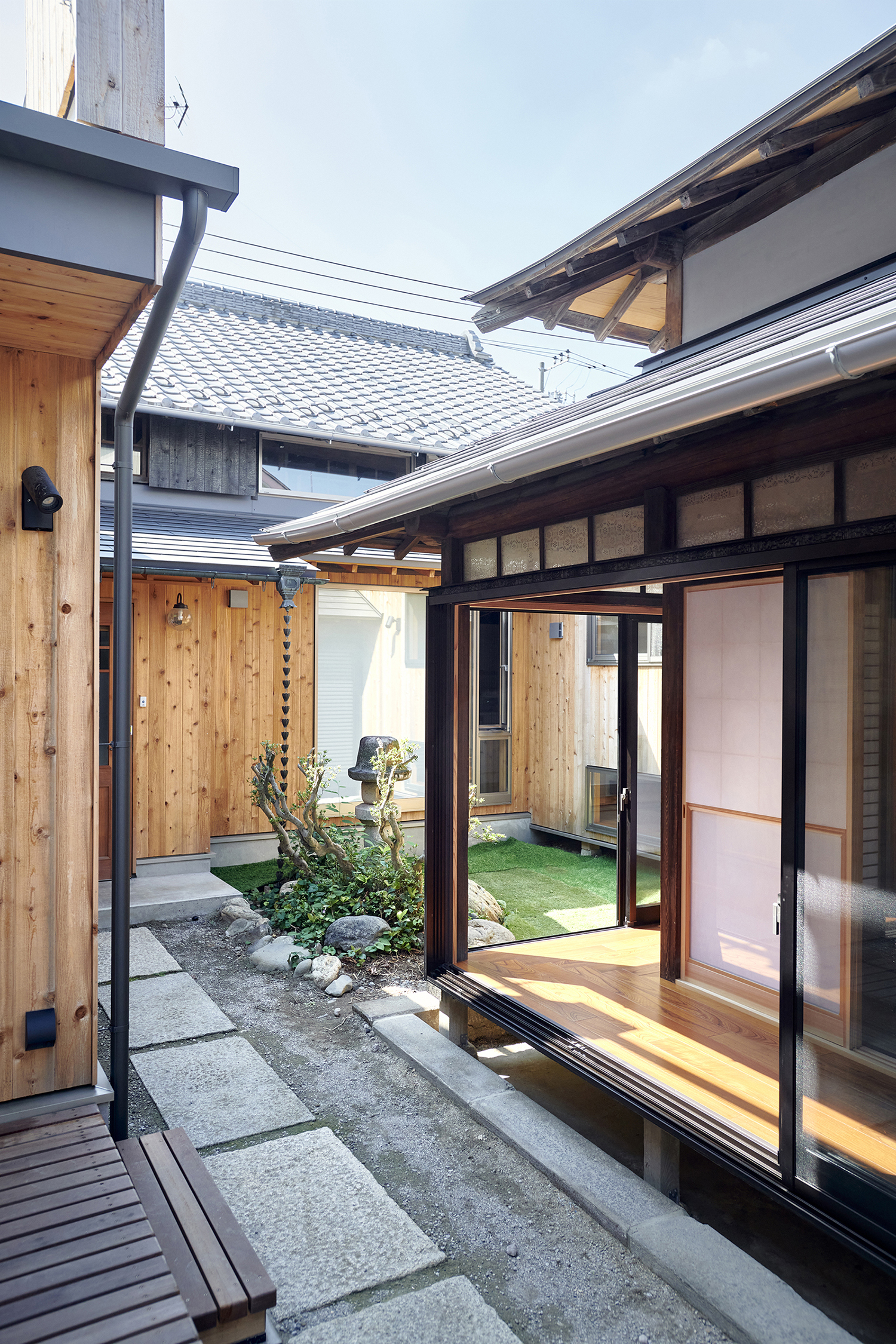 物件