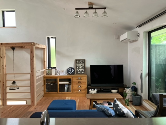 物件