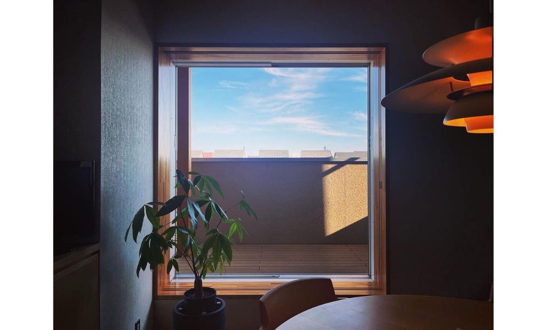 プロの住宅レシピ