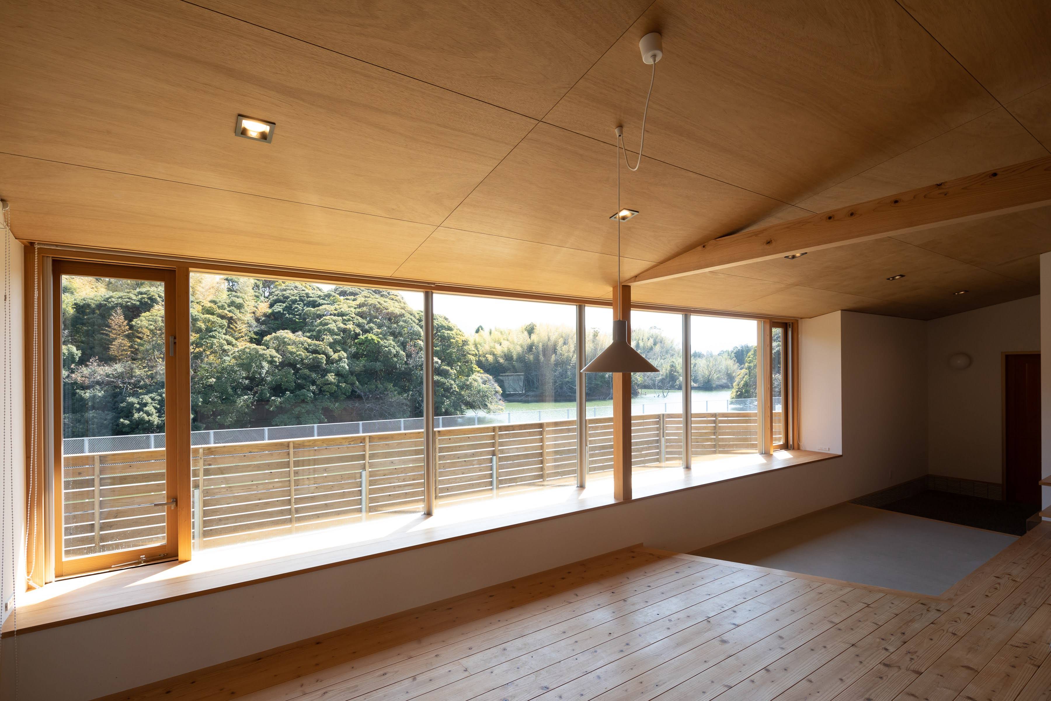 プロの住宅レシピ